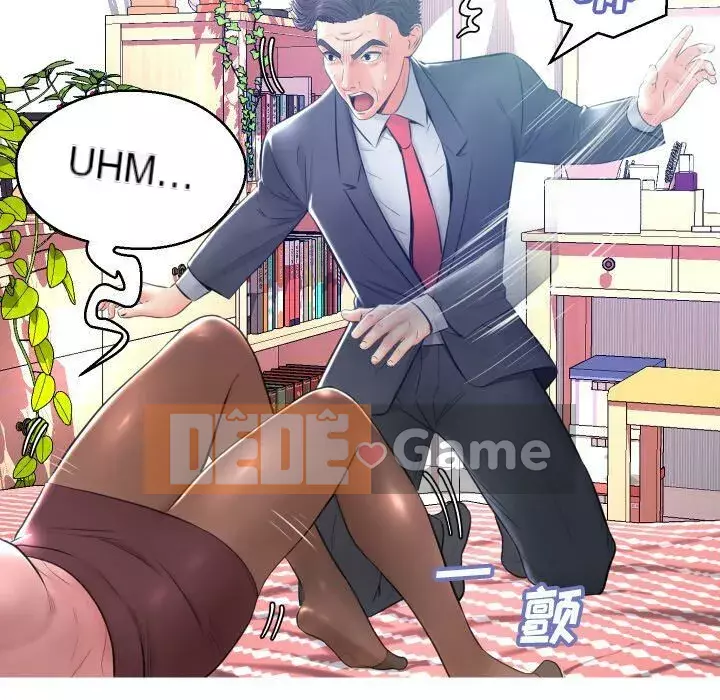 Vợ còn độc thân Chương 1-22