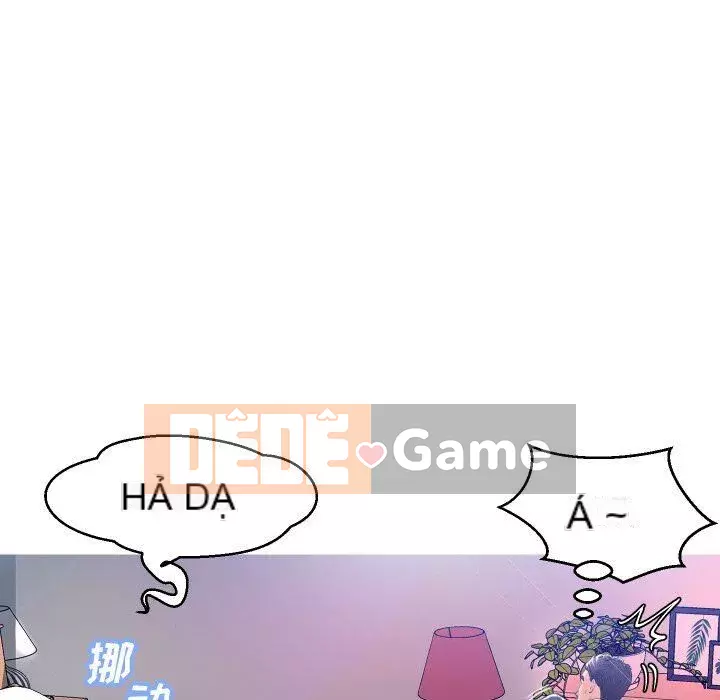 Vợ còn độc thân Chương 1-22