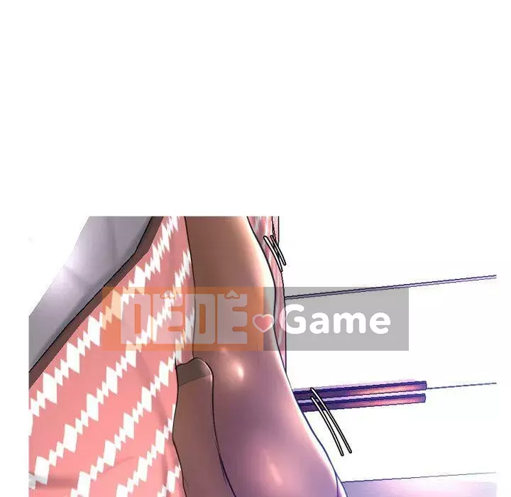 Vợ còn độc thân Chương 1-22