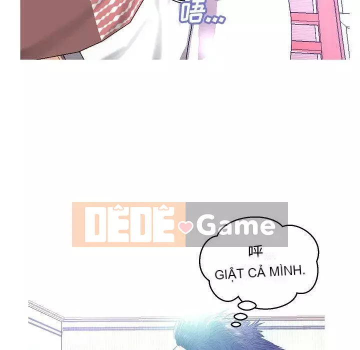 Vợ còn độc thân Chương 1-22