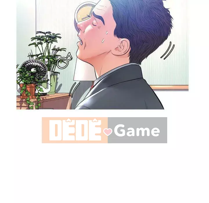 Vợ còn độc thân Chương 1-22