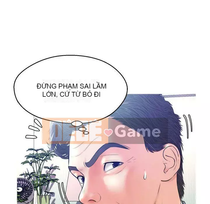 Vợ còn độc thân Chương 1-22