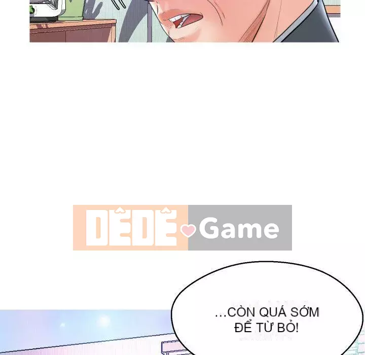 Vợ còn độc thân Chương 1-22