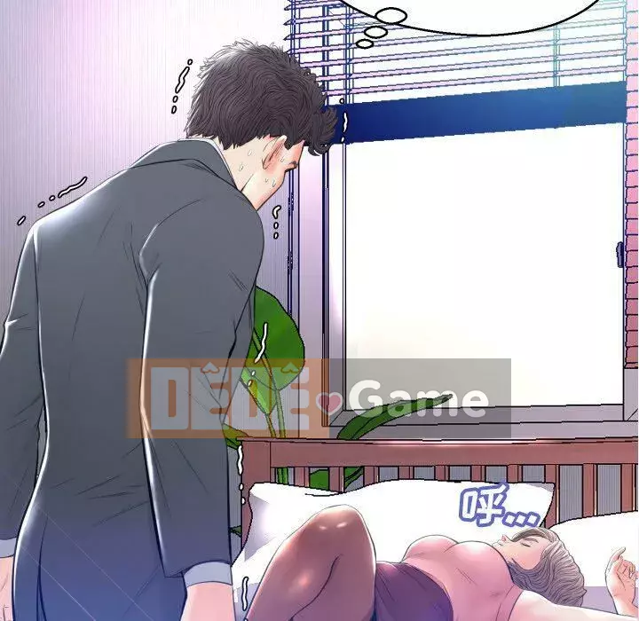 Vợ còn độc thân Chương 1-22