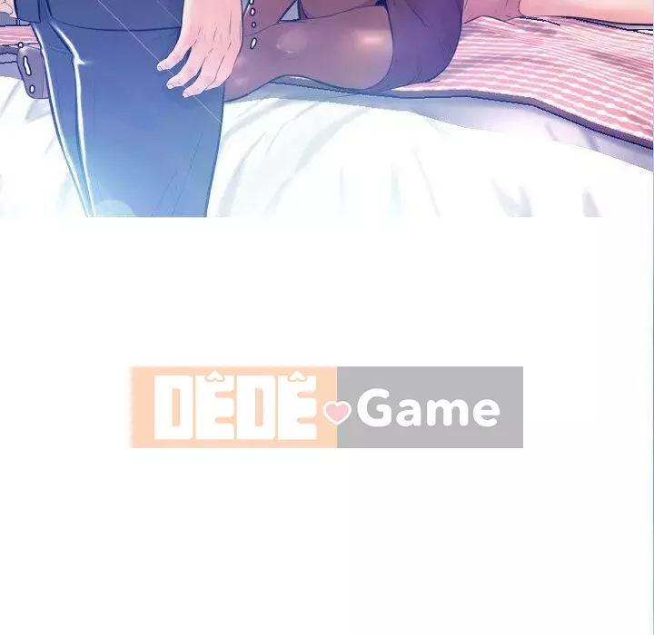 Vợ còn độc thân Chương 1-22