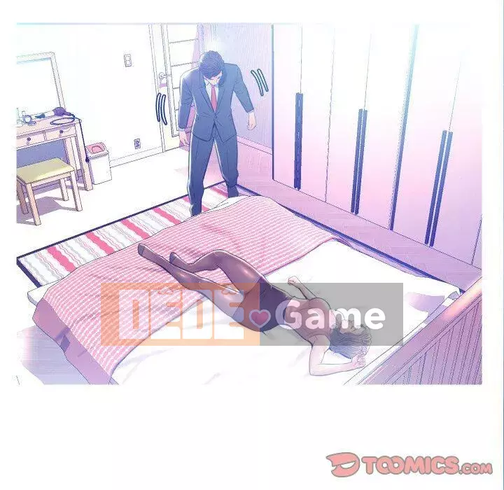 Vợ còn độc thân Chương 1-22