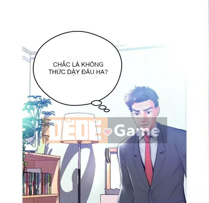 Vợ còn độc thân Chương 1-22