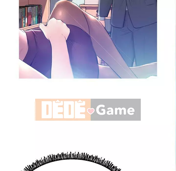 Vợ còn độc thân Chương 1-22