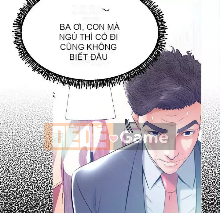 Vợ còn độc thân Chương 1-22