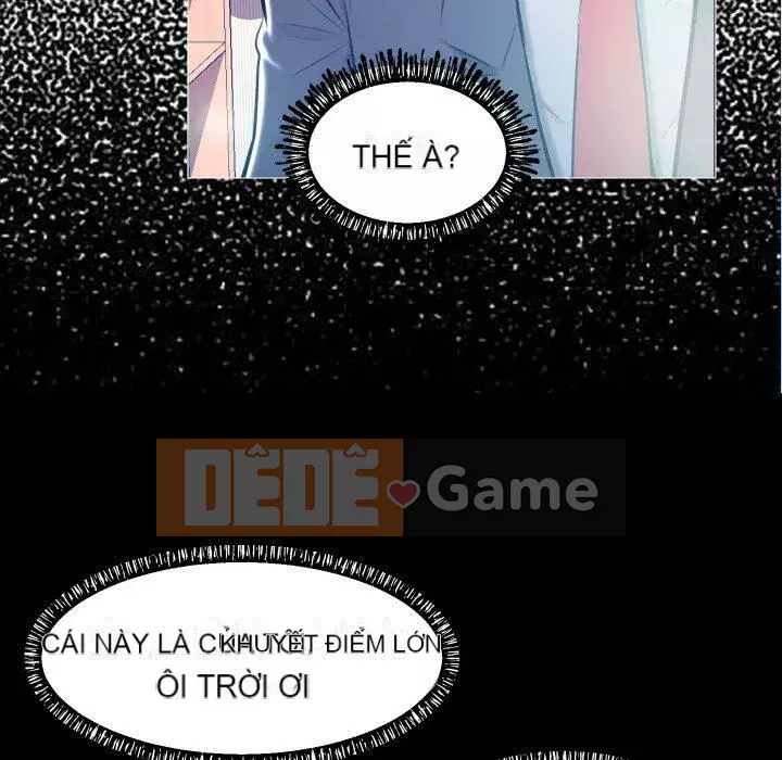 Vợ còn độc thân Chương 1-22