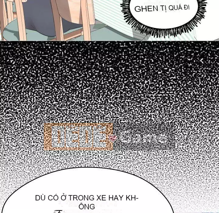 Vợ còn độc thân Chương 1-22