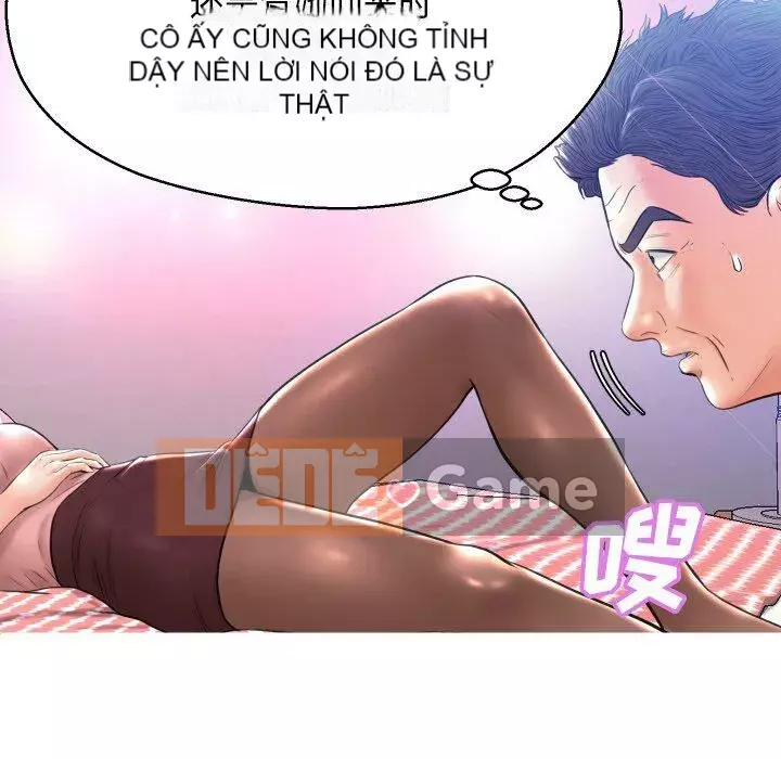 Vợ còn độc thân Chương 1-22