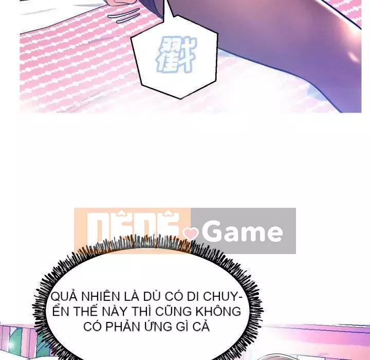 Vợ còn độc thân Chương 1-22