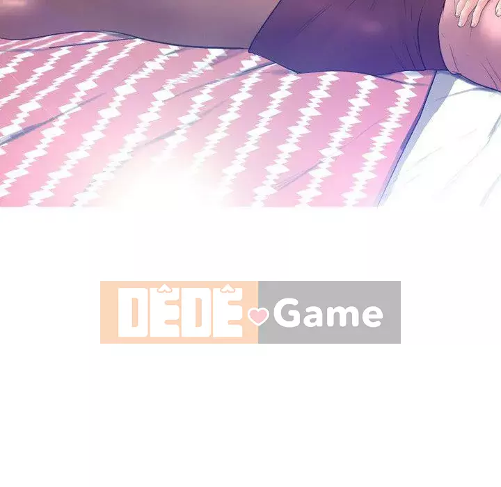 Vợ còn độc thân Chương 1-22