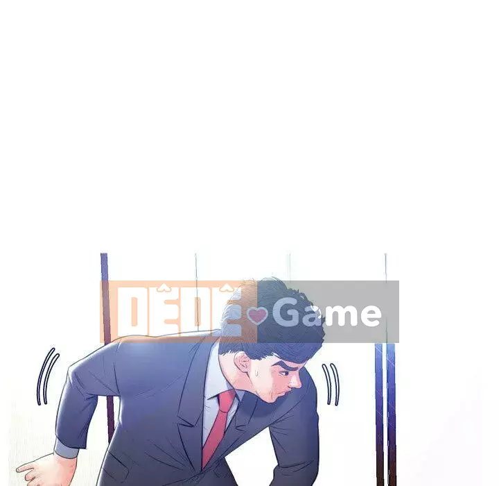 Vợ còn độc thân Chương 1-22