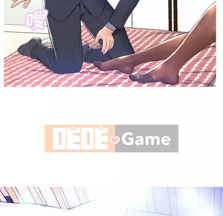 Vợ còn độc thân Chương 1-22