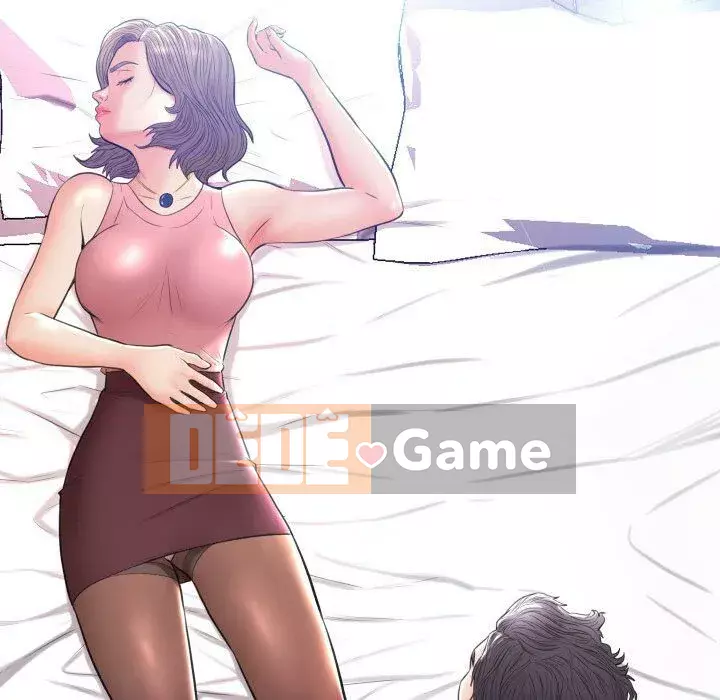 Vợ còn độc thân Chương 1-22