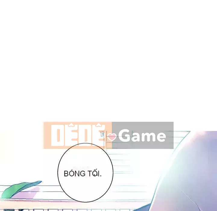 Vợ còn độc thân Chương 1-22