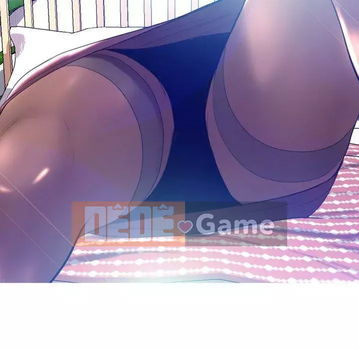 Vợ còn độc thân Chương 1-22