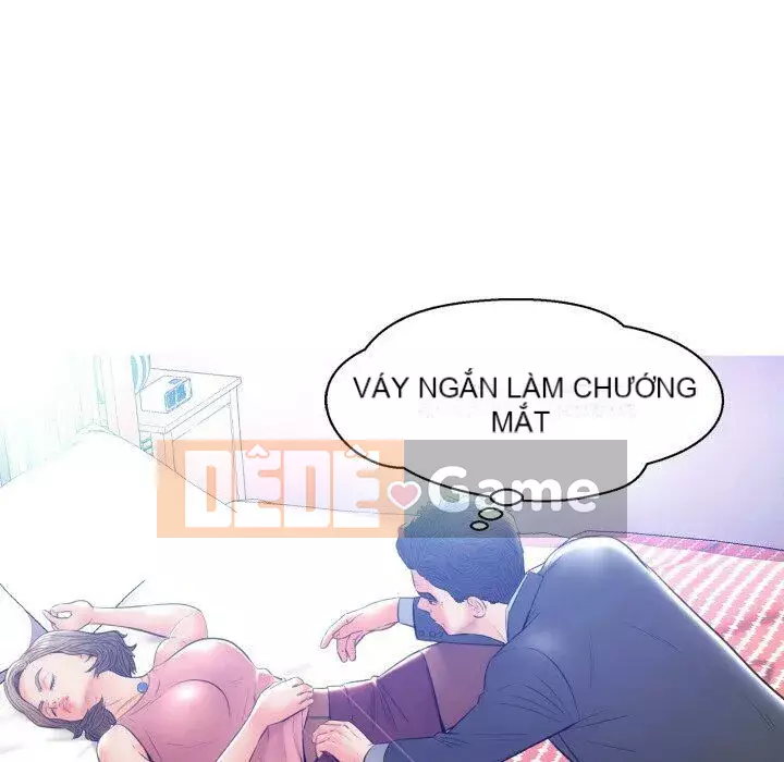 Vợ còn độc thân Chương 1-22