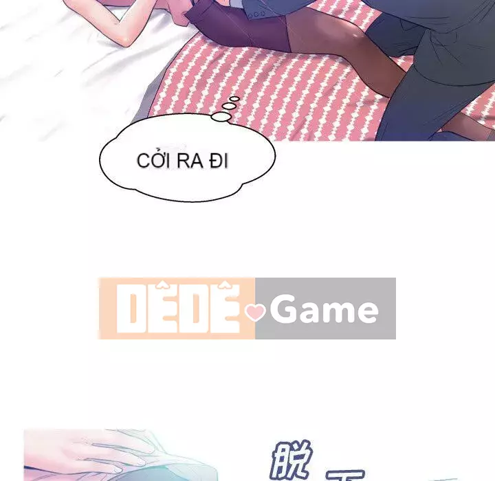 Vợ còn độc thân Chương 1-22