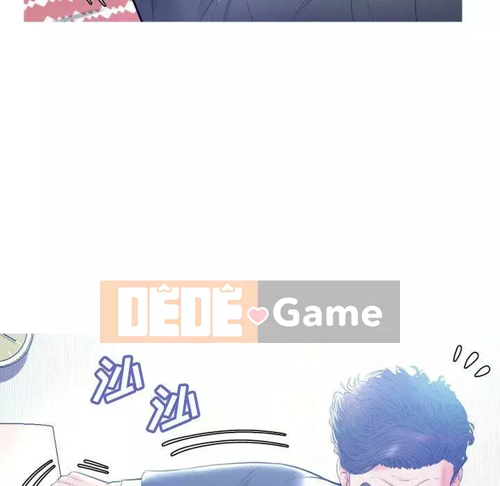 Vợ còn độc thân Chương 1-22