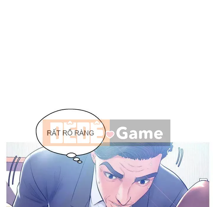 Vợ còn độc thân Chương 1-22