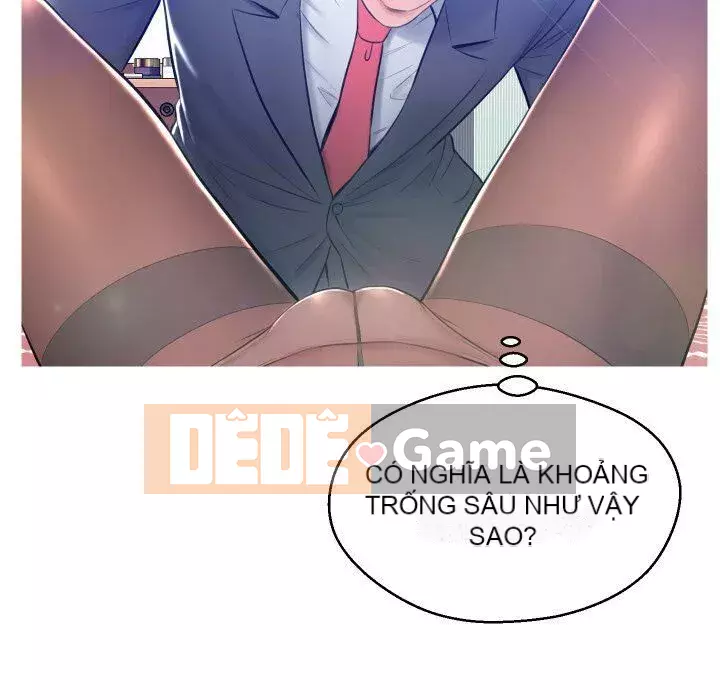 Vợ còn độc thân Chương 1-22