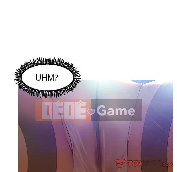 Vợ còn độc thân Chương 1-22