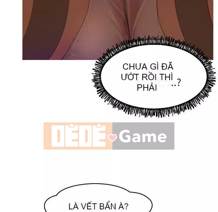 Vợ còn độc thân Chương 1-22