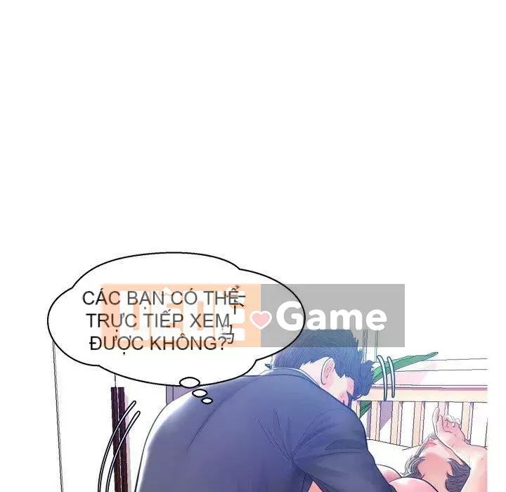 Vợ còn độc thân Chương 1-22