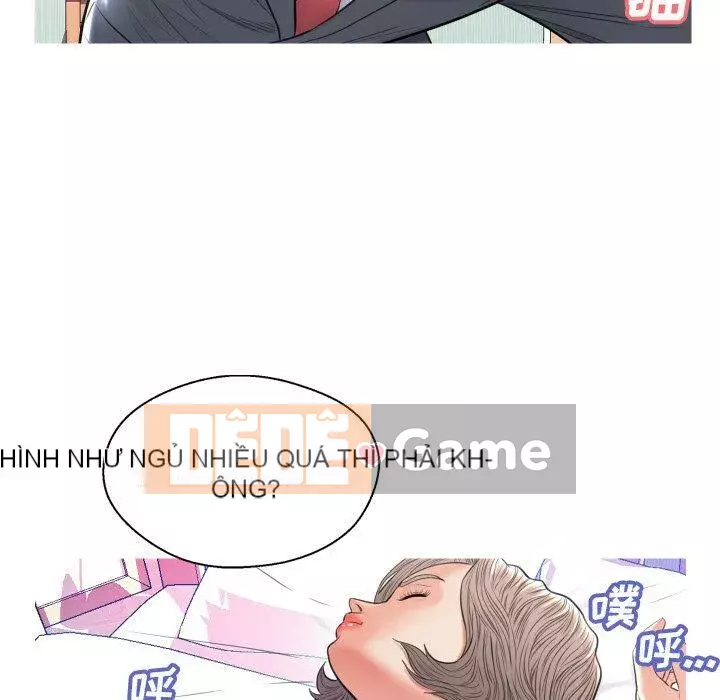 Vợ còn độc thân Chương 1-22