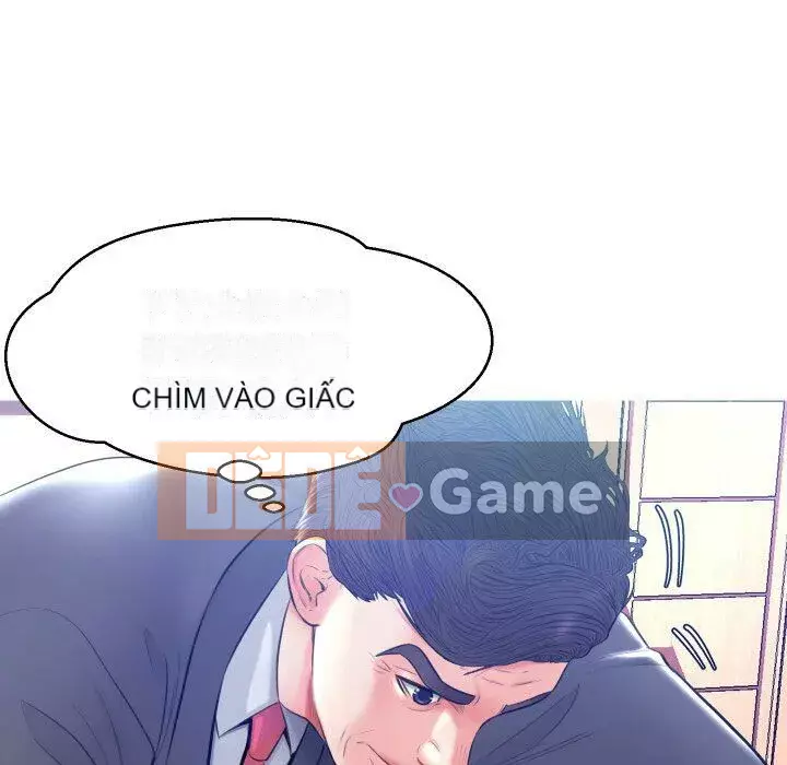 Vợ còn độc thân Chương 1-22