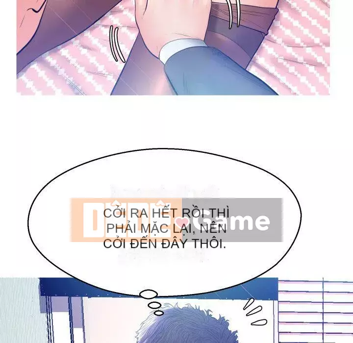 Vợ còn độc thân Chương 1-22