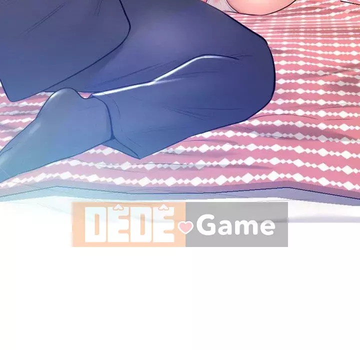 Vợ còn độc thân Chương 1-22