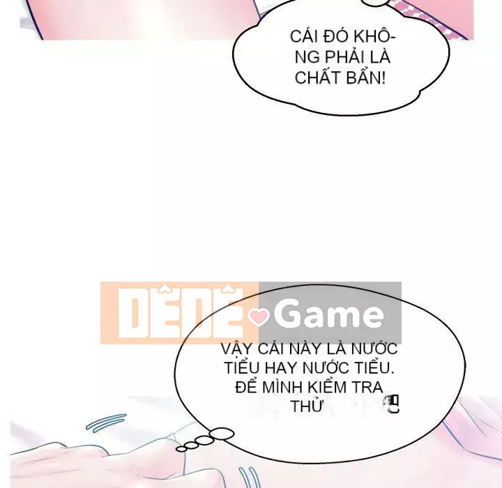 Vợ còn độc thân Chương 1-22