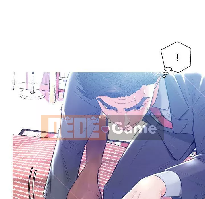 Vợ còn độc thân Chương 1-22