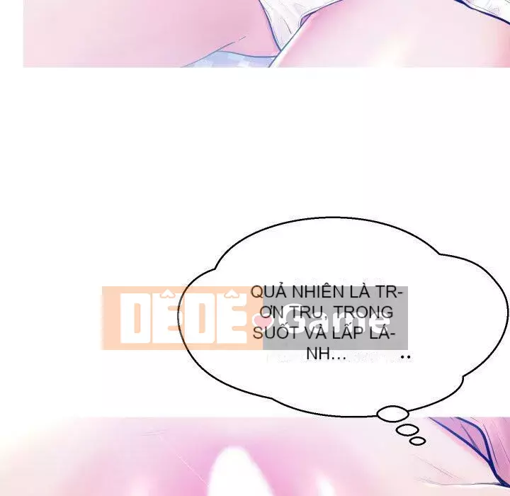 Vợ còn độc thân Chương 1-22