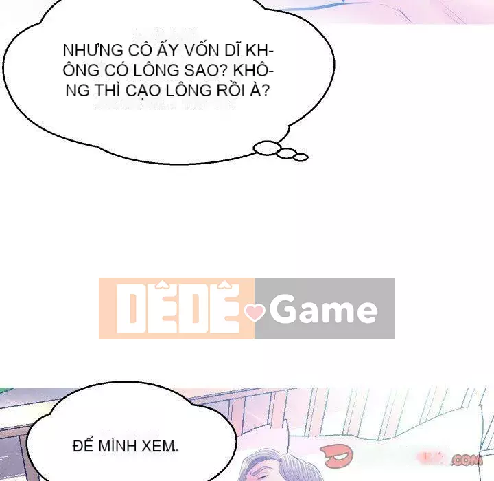 Vợ còn độc thân Chương 1-22