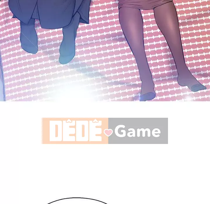 Vợ còn độc thân Chương 1-22