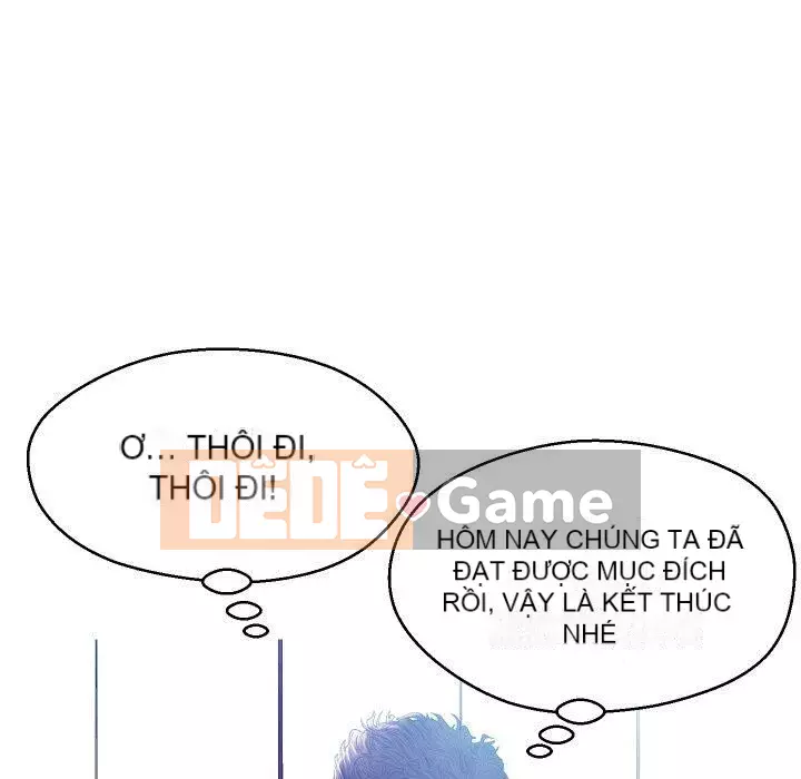 Vợ còn độc thân Chương 1-22