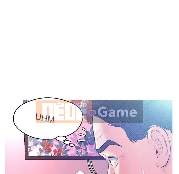 Vợ còn độc thân Chương 1-22