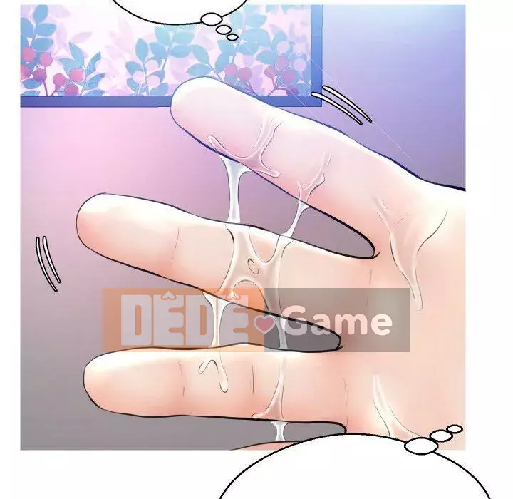 Vợ còn độc thân Chương 1-22