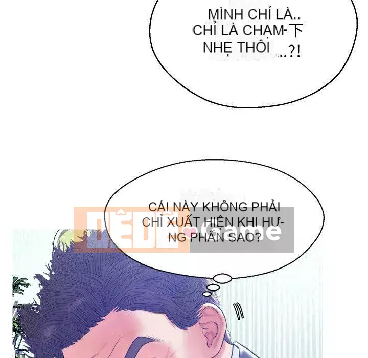 Vợ còn độc thân Chương 1-22