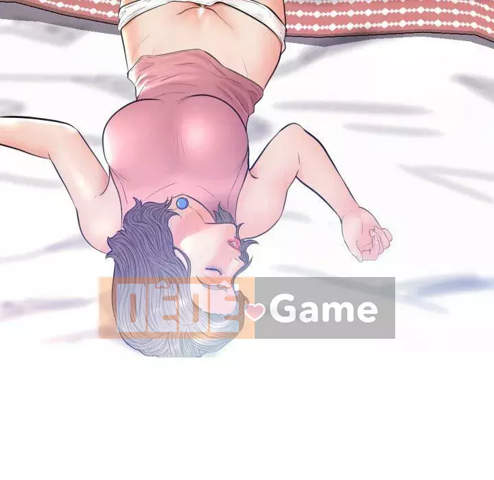 Vợ còn độc thân Chương 1-22