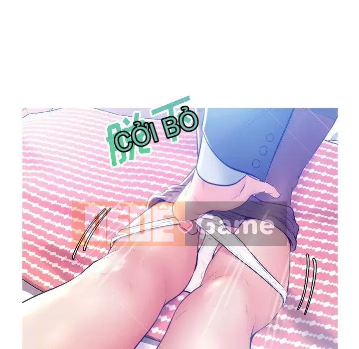 Vợ còn độc thân Chương 1-22