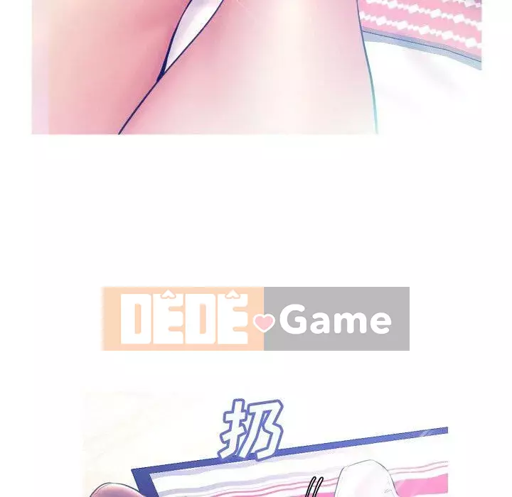 Vợ còn độc thân Chương 1-22