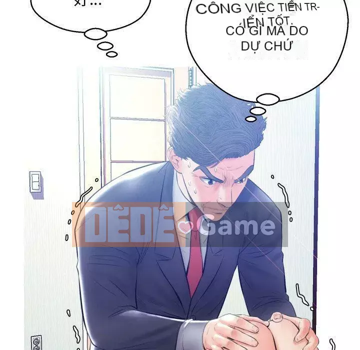 Vợ còn độc thân Chương 1-22