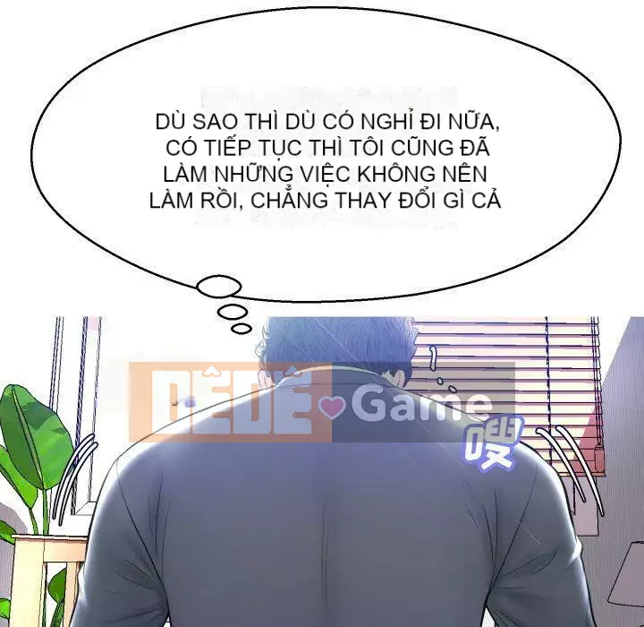 Vợ còn độc thân Chương 1-22