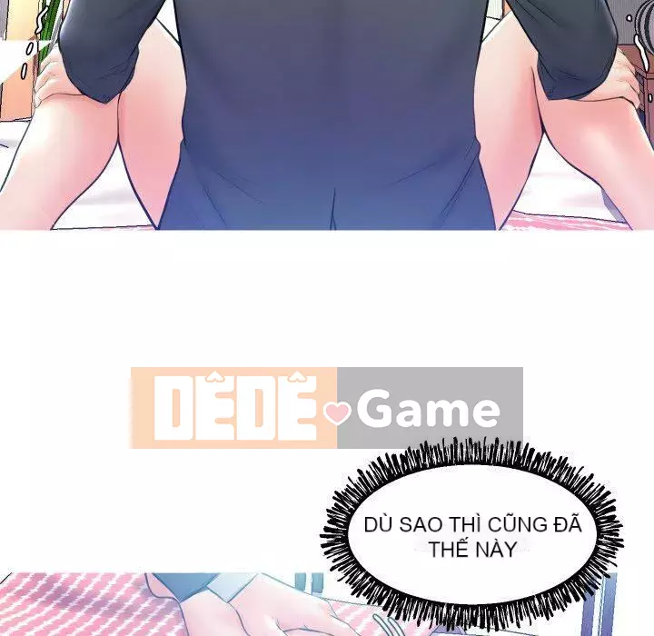 Vợ còn độc thân Chương 1-22